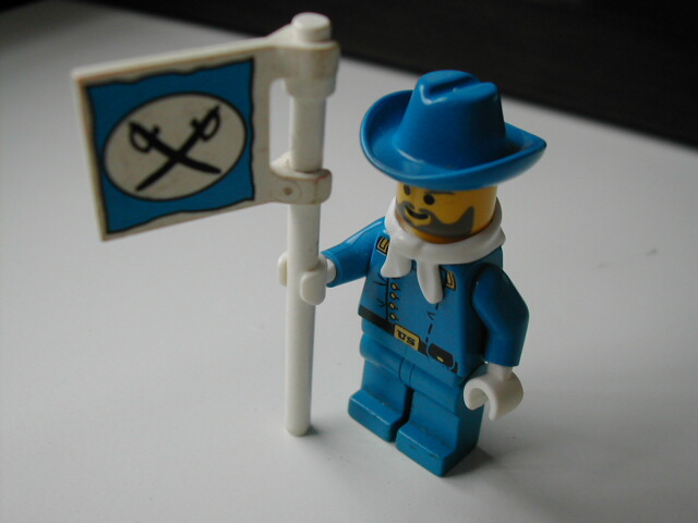 dscn0650.jpg