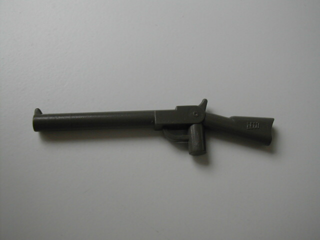 dscn0651.jpg