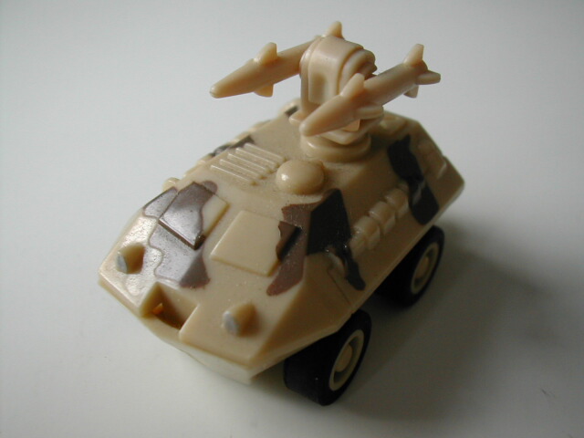 dscn0675.jpg