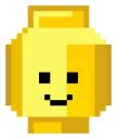 legofigures