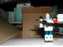 dscn0535.jpg