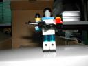 dscn0536.jpg