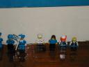 dscn0545.jpg