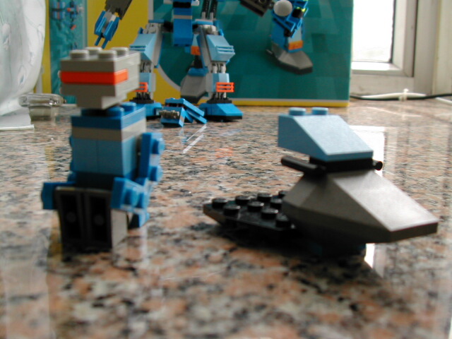 030821140025_47.jpg