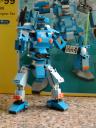 mecha-MK-2