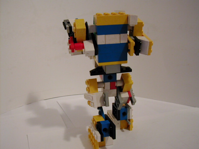 dscn0116.jpg