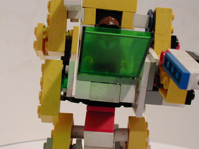 dscn0117.jpg