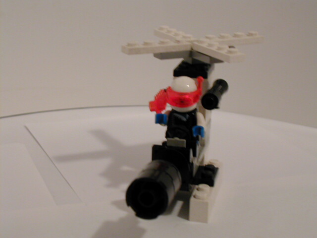 dscn0118.jpg