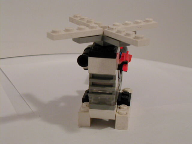 dscn0119.jpg