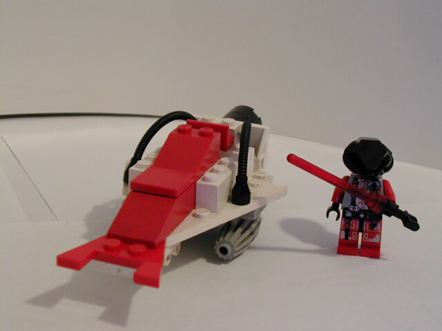 dscn0120.jpg