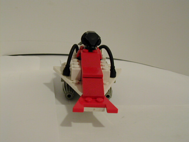 dscn0122.jpg