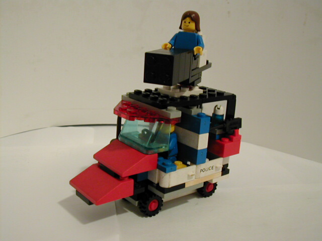 dscn0123.jpg