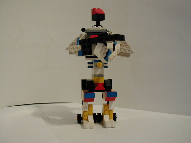 dscn0124.jpg