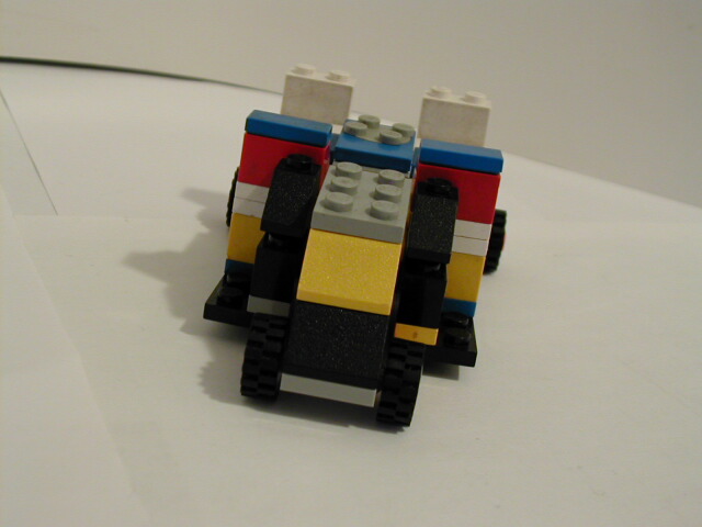 dscn0125.jpg
