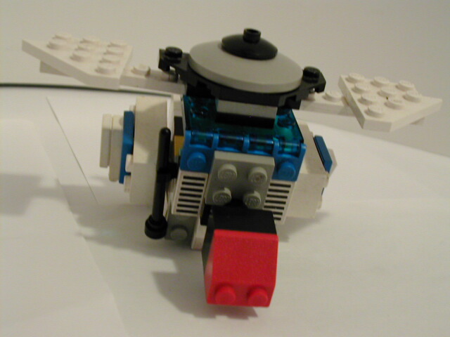dscn0127.jpg