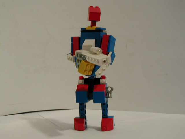 dscn0128.jpg