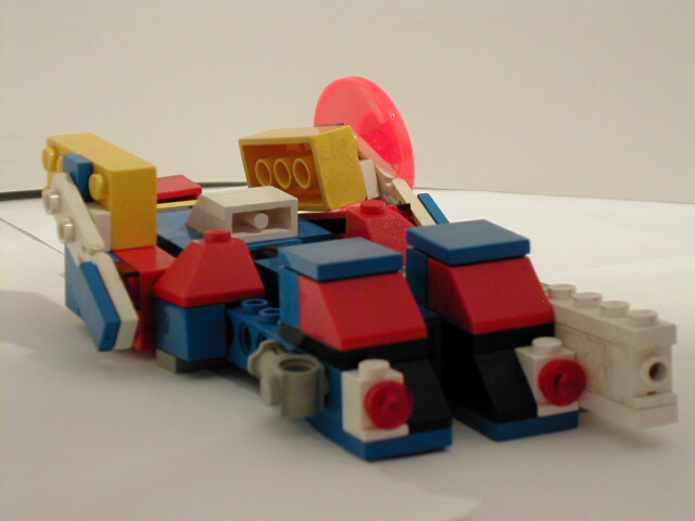dscn0129.jpg