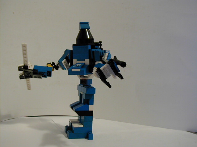 dscn0131.jpg