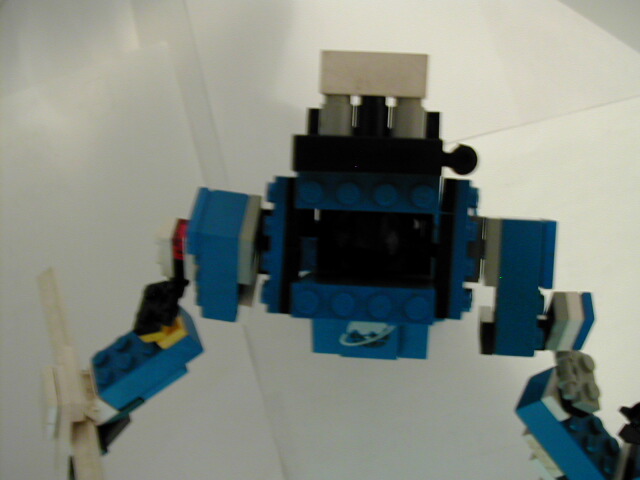 dscn0132.jpg