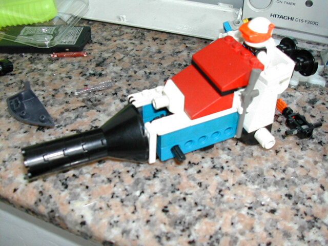dscn0554.jpg