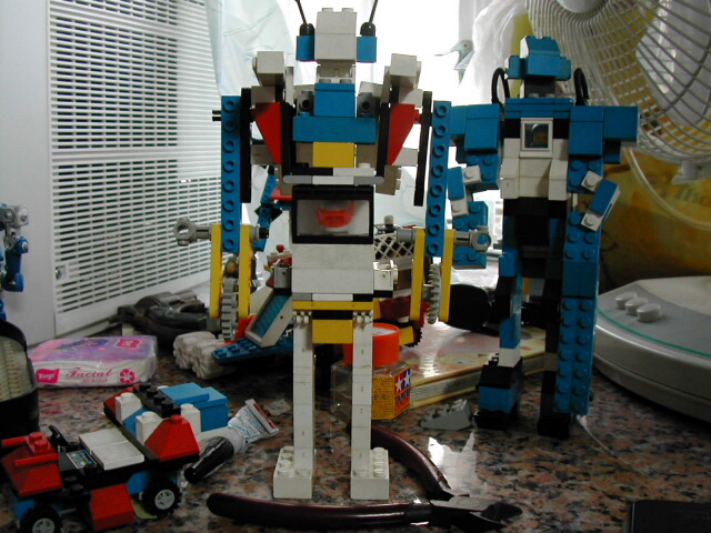 dscn0555.jpg