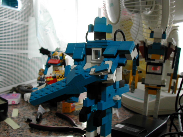 dscn0557.jpg