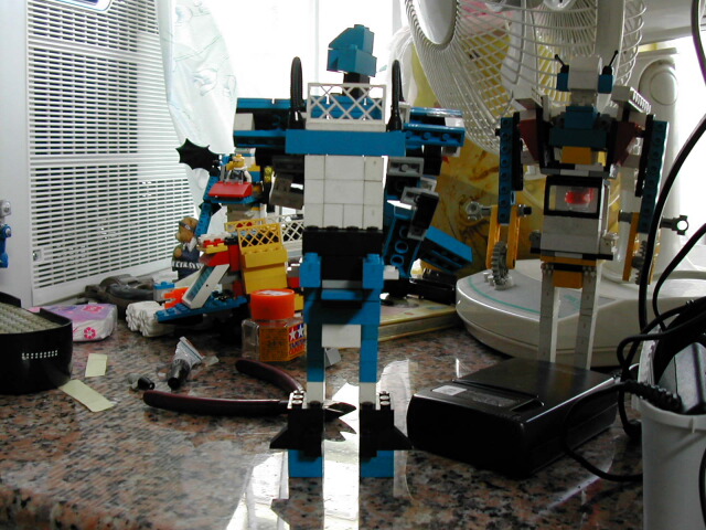 dscn0558.jpg