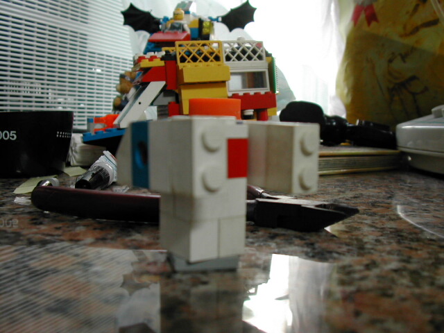 dscn0559.jpg