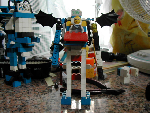 dscn0560.jpg