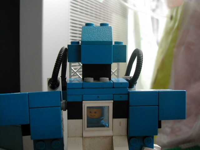 dscn0656.jpg
