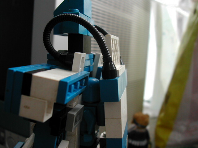 dscn0657.jpg