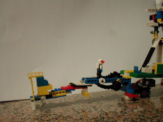 dscn0695.jpg