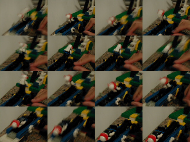 dscn0696.jpg
