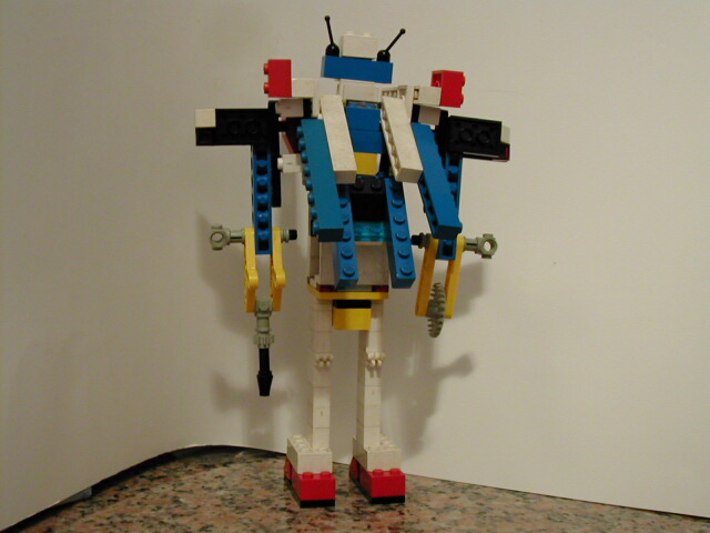 dscn0703.jpg