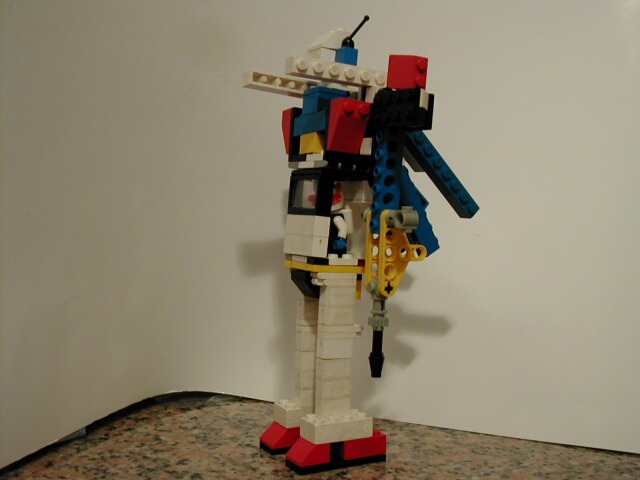 dscn0704.jpg