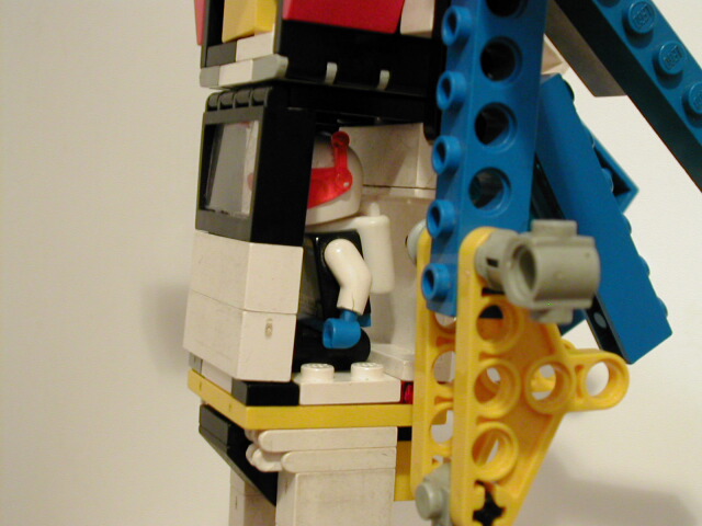 dscn0705.jpg