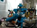 dscn0557.jpg