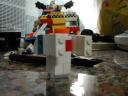dscn0559.jpg