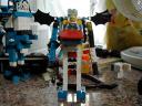 dscn0560.jpg