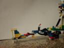 dscn0695.jpg