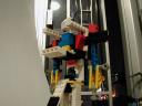 dscn0700.jpg
