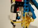 dscn0705.jpg