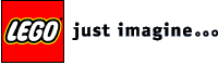 legologo.gif