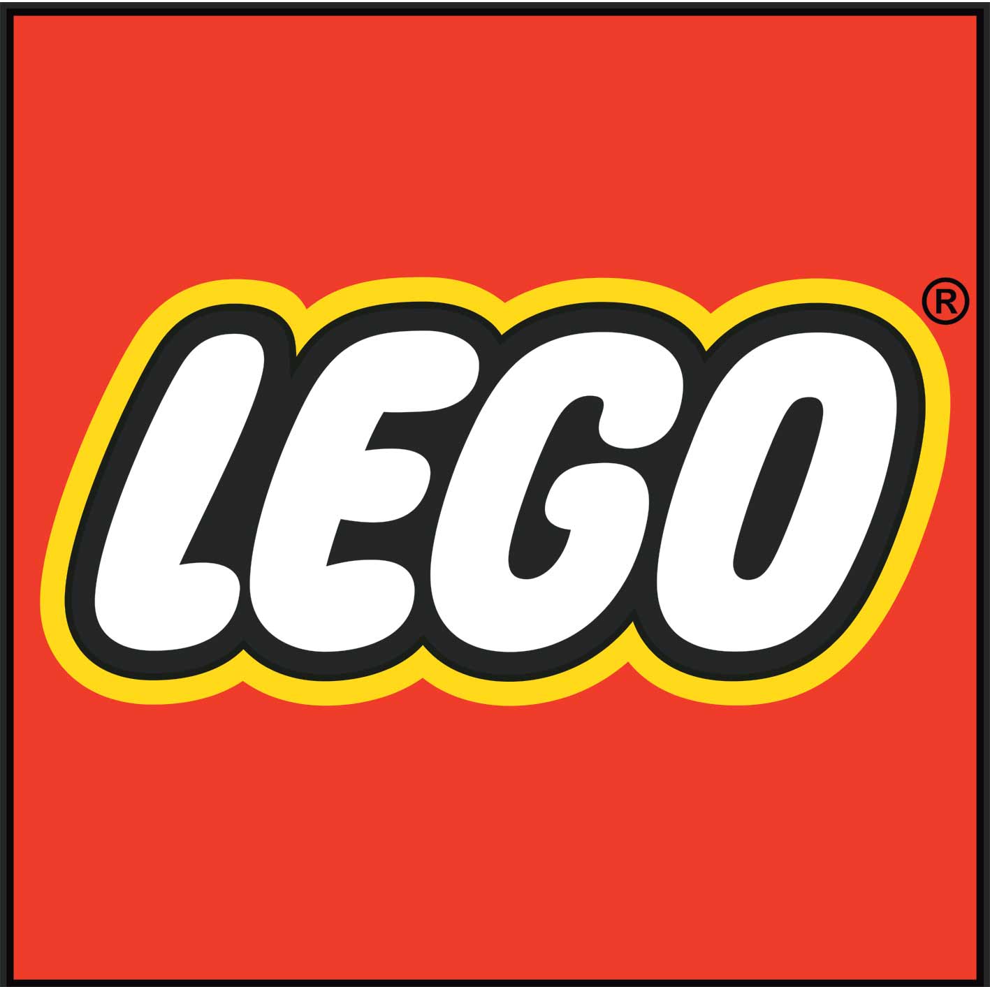 lego_logo.jpg