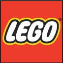 lego_logo.jpg
