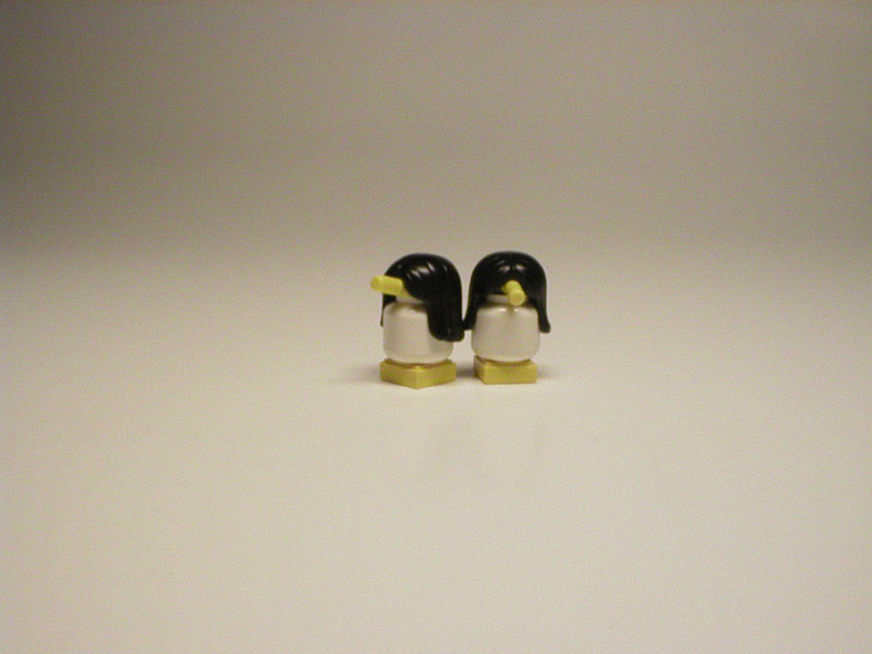 penguins-001.jpg