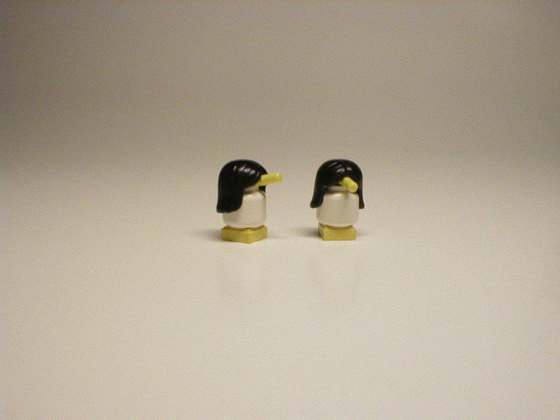 penguins-002.jpg
