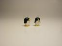 penguins-002.jpg