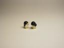 penguins-003.jpg