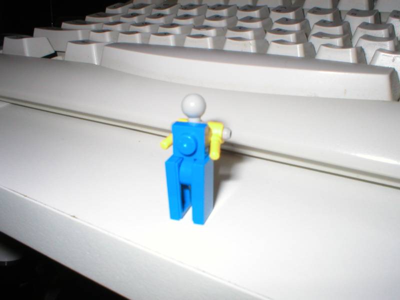 microcreature001a.jpg